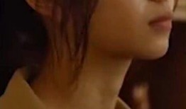 八卦吃瓜娱乐直播,直播带你领略娱乐风云变幻