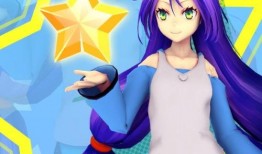 牛哥最新爆料新闻视频下载,最新爆料新闻视频下载全攻略