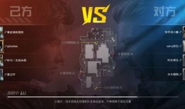 和平精英大瓜爆料视频,独家爆料视频深度解析