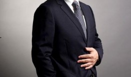 于强教授爆料微博视频,行业内幕大曝光