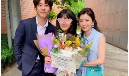 李晨娱乐爆料视频大全最新