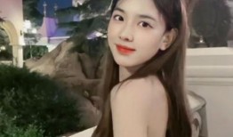 玲花爆料有圈内好友,圈内好友的幕后故事