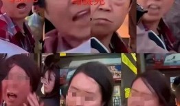 女子插队爆料新闻事件是真的吗,真相与争议并存