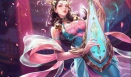 爆料杨玉环博主是谁呀视频,揭秘背后神秘人物