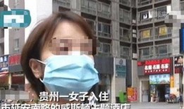 南通王女士爆料视频事件,揭秘背后真相
