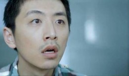 王大锤爆料预告视频,揭秘神秘事件，悬念重重引期待