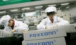 富士康重庆爆料视频大全,揭秘真实工作环境与员工心声