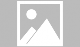 电视剧最新爆料内容,电视剧最新爆料，剧情反转再掀高潮！