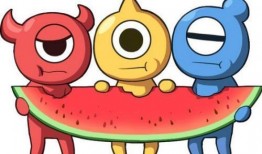 99吃瓜群众免费吃瓜,99吃瓜群众免费畅享瓜界盛宴