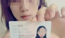 卧底爆料视频大全播放,视频大全背后的真实世界