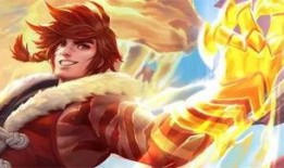 王者后期爆料皮肤推荐最新,揭秘后期爆料，盘点热门皮肤推荐