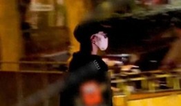 钟楚曦爆料男友视频,甜蜜瞬间引网友热议