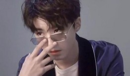 台湾小凯哥爆料张杰视频,事件真相引发热议